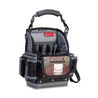 Veto Pro Pac TP6B Compact Tool Pouch £95.00